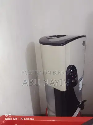 Unilever Pureit Classic 23 Liter Water Purifier