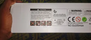 Drone Camera