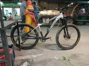 Cycle for Sale