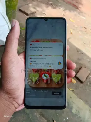 Realme Note 70 64 GB