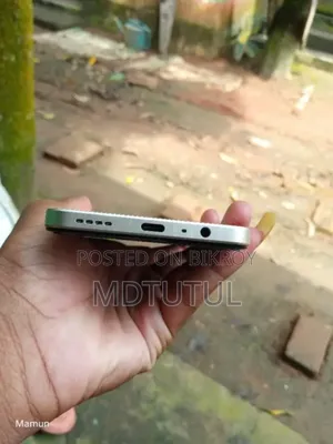 Realme Note 70 64 GB
