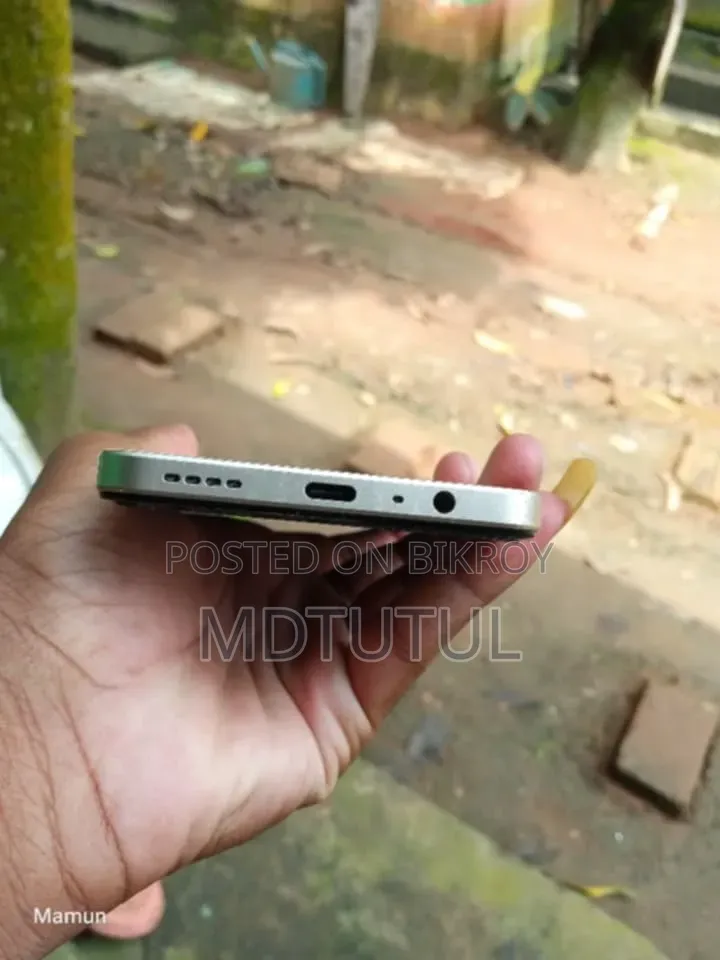 Realme Note 70 64 GB