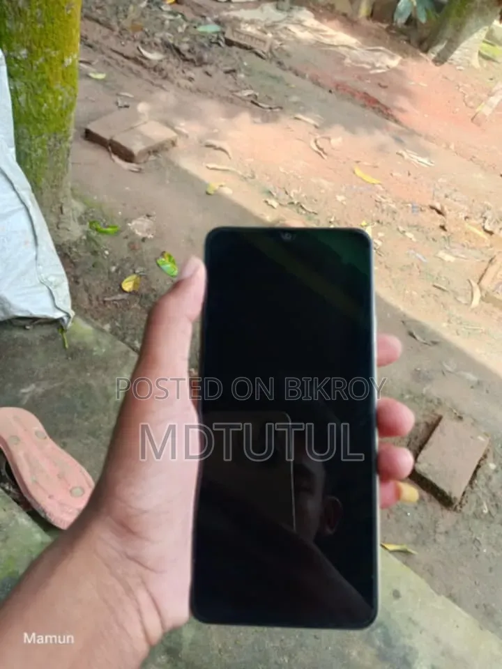 Realme Note 70 64 GB