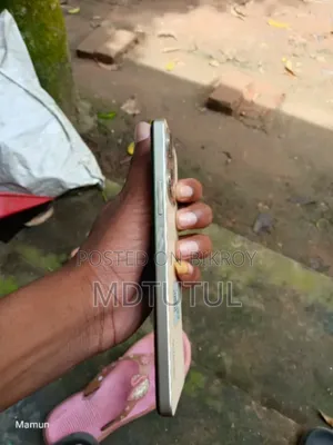 Realme Note 70 64 GB