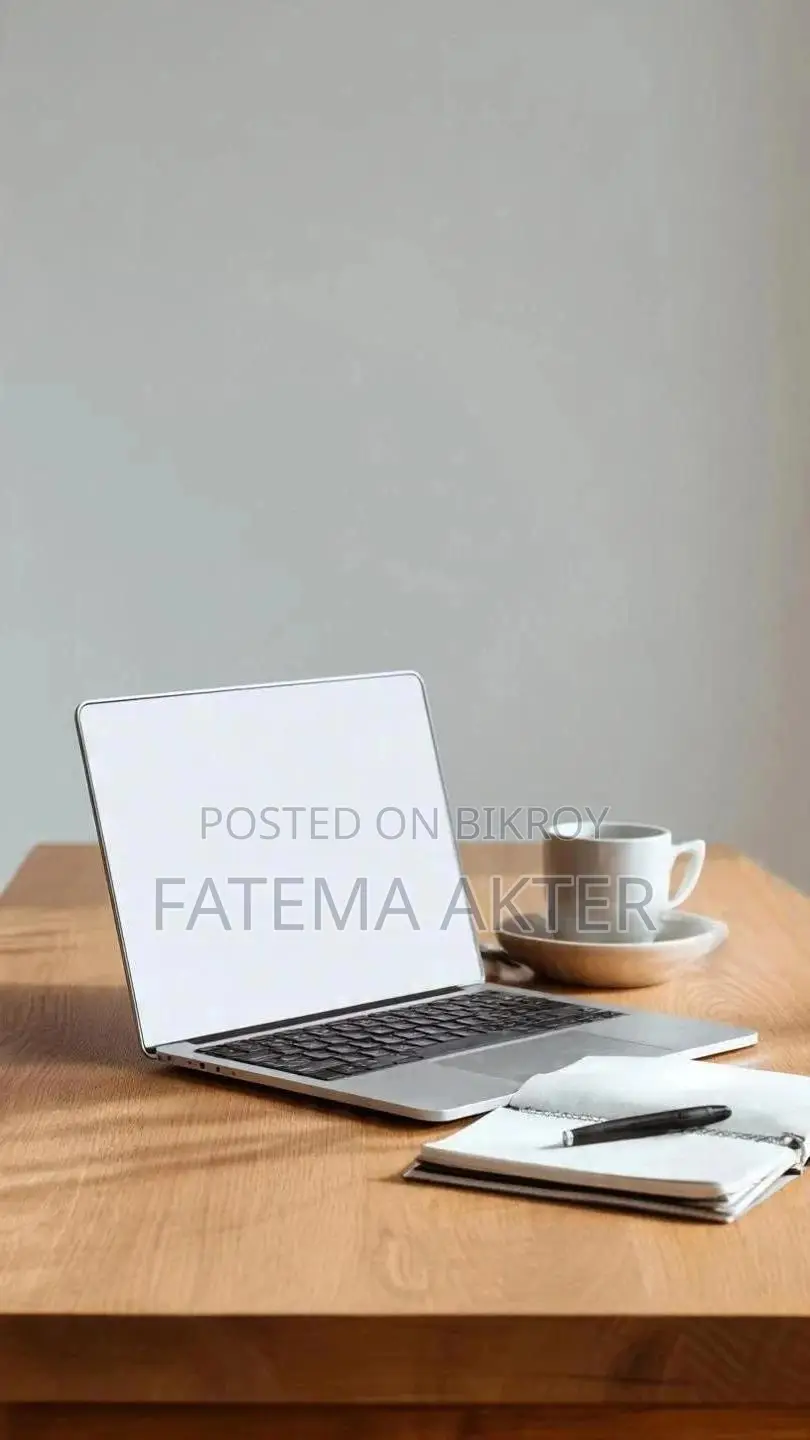 Part Time Page Moderator / Data Entry Job - Work From Home