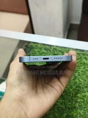 Apple iPhone 14 128 GB Blue