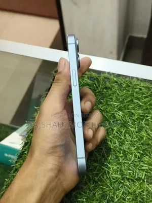 Apple iPhone 14 128 GB Blue