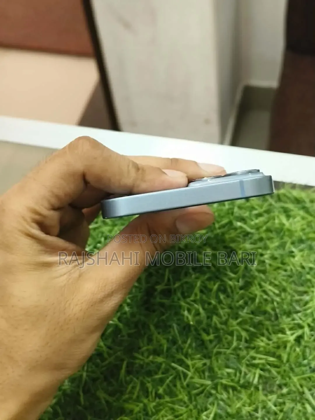 Apple iPhone 14 128 GB Blue