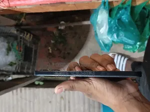 শাওমি রেডমি ১২ ৫জি ১২৮ জিবি কালো