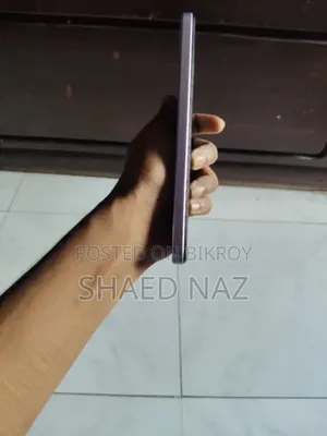 Realme 14 128 GB Purple