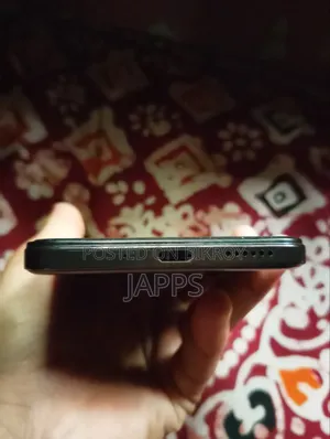 Vivo Y31 Pro 128 GB Bronze