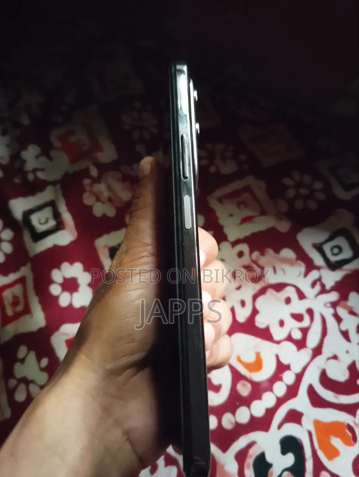 Vivo Y31 Pro 128 GB Bronze