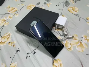 Vivo X200 Pro 512 GB Blue