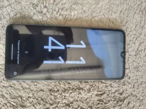 Xiaomi Redmi A3 128 GB Green
