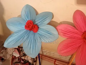 Decoration Flower