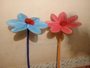 Decoration Flower