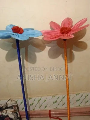 Decoration Flower