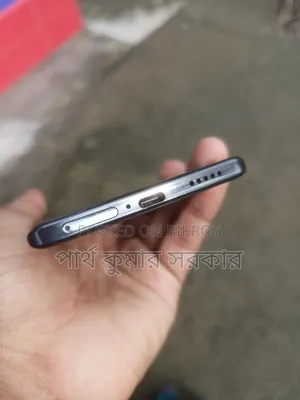Vivo V29 Pro 256 GB Black