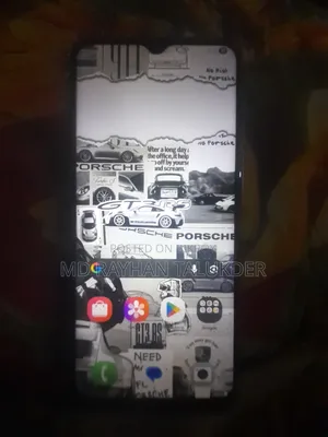Samsung Galaxy M33 5G 128 GB