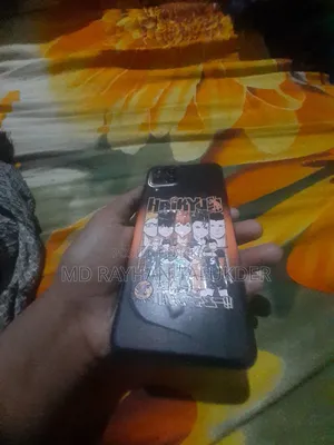 Samsung Galaxy M33 5G 128 GB