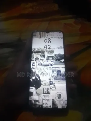 Samsung Galaxy M33 5G 128 GB