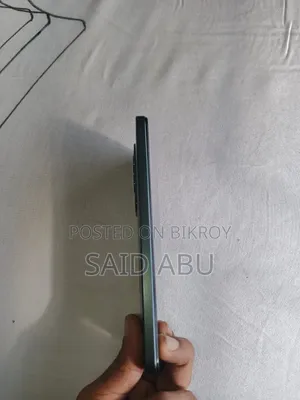 রিয়েলমি সি৭১ ১২৮ জিবি