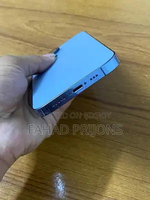 Apple iPhone 13 Pro 128 GB Blue