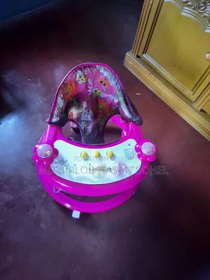Children's Walker