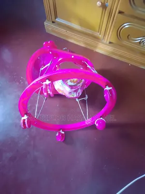 Children's Walker