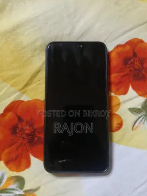 Honor 8X 128 GB Green