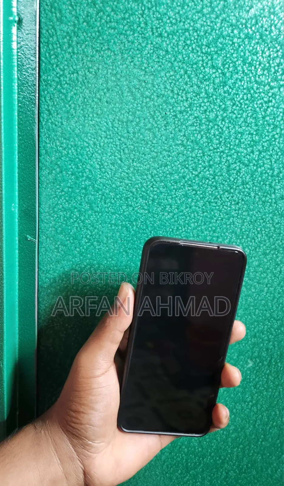 স্যামসাং গ্যালাক্সি এস২২ ৫জি ২৫৬ জিবি হোয়াইট
