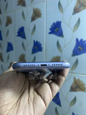 অ্যাপল আইফোন ১১ ১২৮ জিবি পার্পল