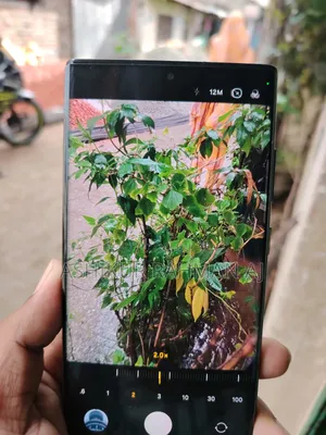 স্যামসাং গ্যালাক্সি এস২২ আল্ট্রা ২৫৬ জিবি ব্ল্যাক