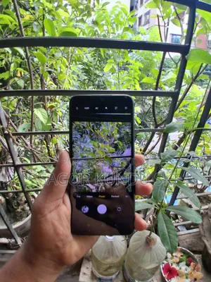Xiaomi Redmi 9A 32 GB Black