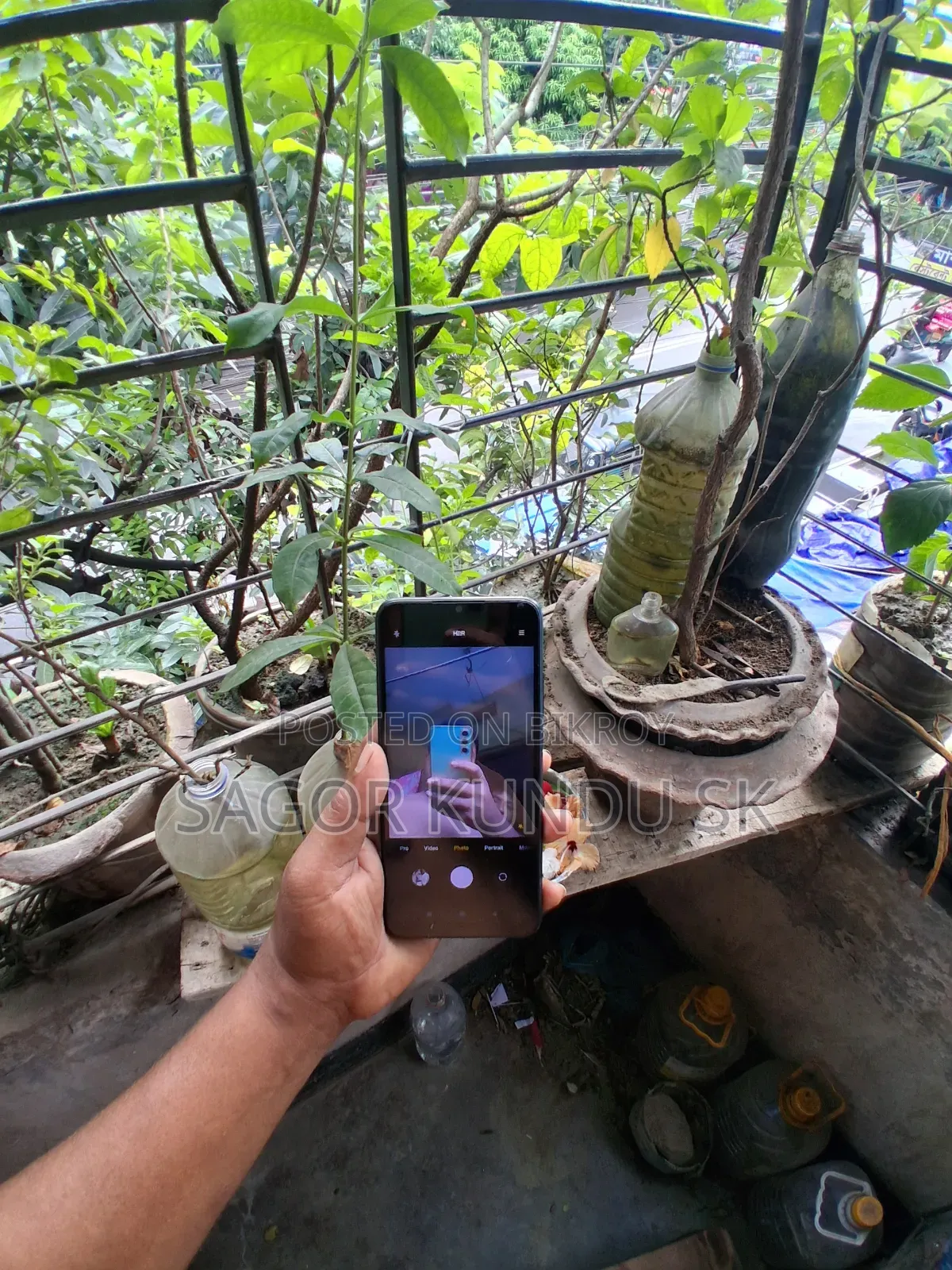 Xiaomi Redmi 9A 32 GB Black
