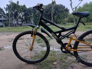 Running Condition Used Bicycle for Sale!