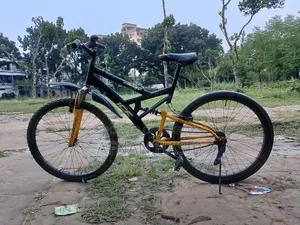 Running Condition Used Bicycle for Sale!