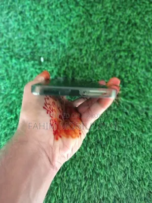 নতুন ভিভো ওয়াই ৪০০ ১২৮ জিবি গ্রে