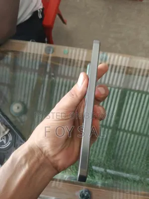 ইনফিনিক্স জিটি ৩০ প্রো ৫জি ২৫৬ জিবি সিলভার