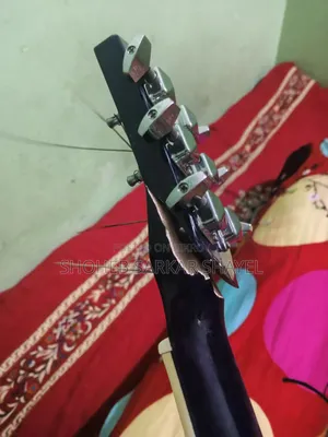 ভাঙা কুঠার ৪৮সি.