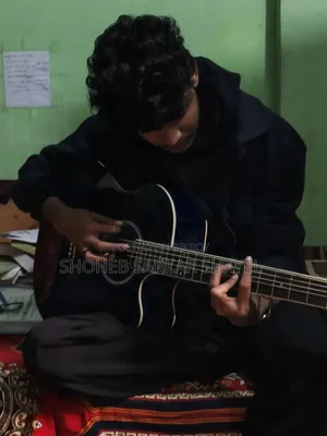 ভাঙা কুঠার ৪৮সি.