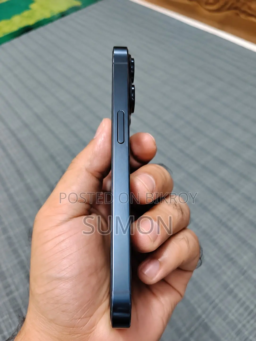 অ্যাপল আইফোন ১৪ ১২৮ জিবি ব্ল্যাক