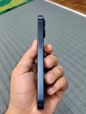 অ্যাপল আইফোন ১৪ ১২৮ জিবি ব্ল্যাক