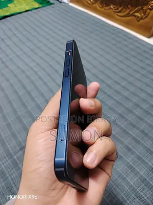 অ্যাপল আইফোন ১৪ ১২৮ জিবি ব্ল্যাক