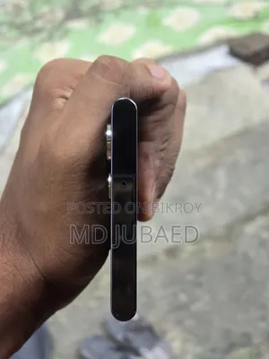 স্যামসাং গ্যালাক্সি এস২২ আল্ট্রা ৫১২ জিবি ব্ল্যাক