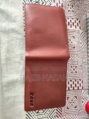 ছেলেদের মানিব্যাগ