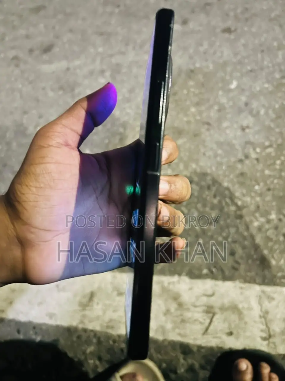 Xiaomi Redmi A3 64 GB Black
