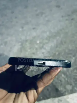 Xiaomi Redmi A3 64 GB Black