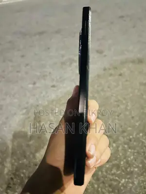 Xiaomi Redmi A3 64 GB Black
