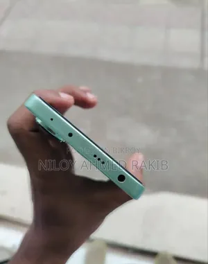 শাওমি রেডমি নোট ১৩ ২৫৬ জিবি পিংক
